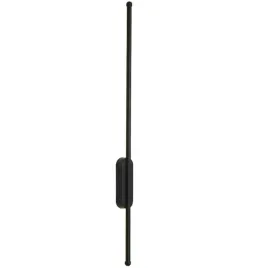 zd134a-lampa-liniowa-led-kinkiet-scienny-60cm-6000k