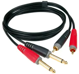 klotz-at-cj0300-kabel-audio-2xrca-2xts-3m