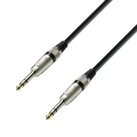 adam-hall-k3bvv0300-kabel-jack-jack-3m