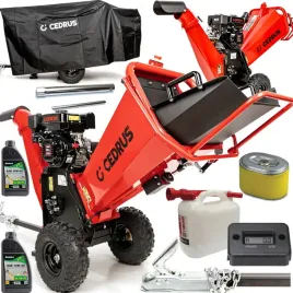 mocny-rozdrabniacz-spalinowy-cedrus-rb02-pro-120mm-212cc-loncin