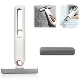 da177-mini-mop-plaski-z-wyciskaczem-do-mycia-okien-polek