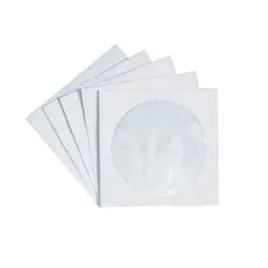 koperty-na-plyty-cd-z-okienkiem-124-x-127-50szt