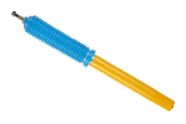 bilstein-amortyzator-b8-przedni-34-181546
