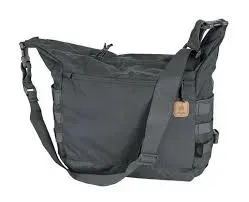 torba-na-ramie-sakwa-helikon-bushcraft-satchel-shadow-grey-szara