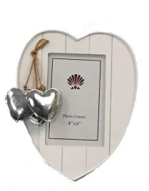 ee77-ramka-serce-10x15cm