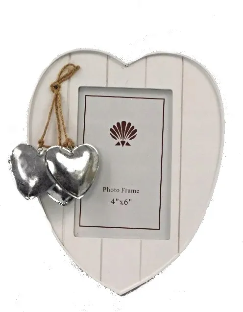ee77-ramka-serce-10x15cm