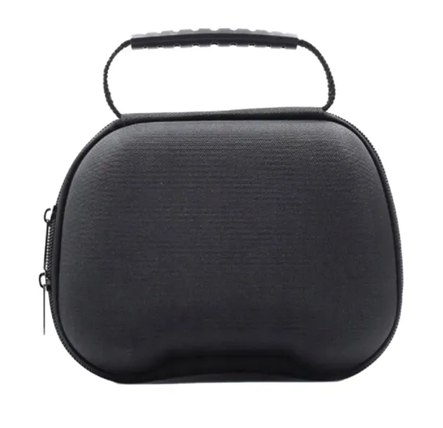 ak223j-etui-na-pad-ps5-stan-nowy