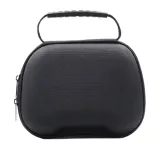 ak223j-etui-na-pad-ps5-stan-nowy