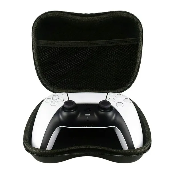 ak223j-etui-na-pad-ps5-producent-apt