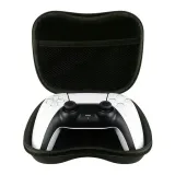 ak223j-etui-na-pad-ps5-producent-apt