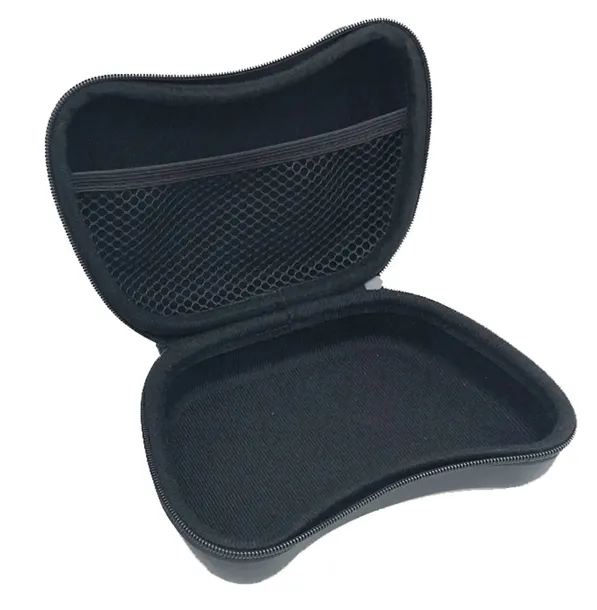 ak223j-etui-na-pad-ps5-waga-z-opakowaniem-0-2-kg-stan-nowy