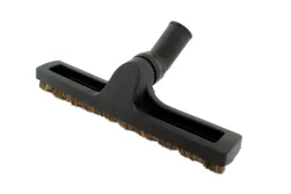 ag84b-ssawka-szczotka-do-paneli-parkietu