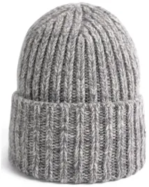 polska-czapka-popielak-szary-or-merino-klasyczny-styl-cz24809