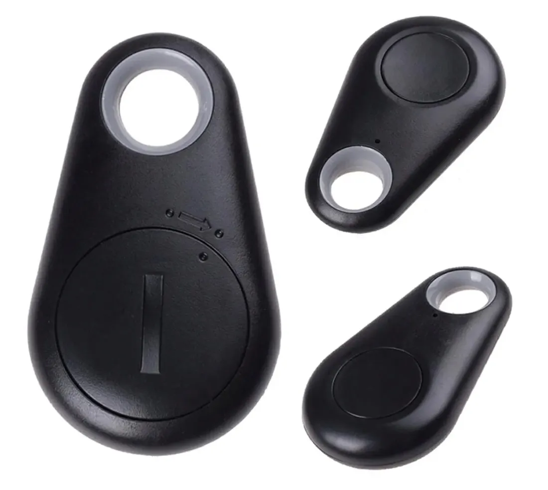 ag410a-lokalizator-kluczy-bluetooth