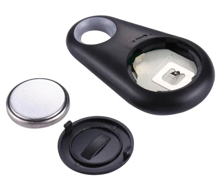 ag410a-lokalizator-kluczy-bluetooth-waga-z-opakowaniem-1-kg