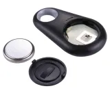 ag410a-lokalizator-kluczy-bluetooth-waga-z-opakowaniem-1-kg