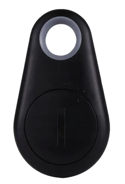 ag410a-lokalizator-kluczy-bluetooth-producent-inna