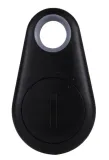 ag410a-lokalizator-kluczy-bluetooth-producent-inna