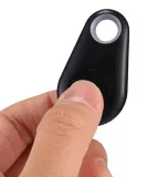 ag410a-lokalizator-kluczy-bluetooth-rodzaj-lokalizator