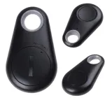 ag410a-lokalizator-kluczy-bluetooth-stan-nowy-rodzaj-lokalizator