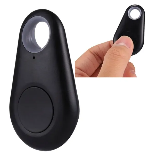 ag410a-lokalizator-kluczy-bluetooth-waga-z-opakowaniem-1-kg-stan-nowy