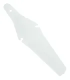 rw20d-blotnik-rowerowy-tyl-bialy