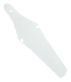 rw20d-blotnik-rowerowy-tyl-bialy