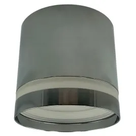 oprawa-sufitowa-tuba-spot-srebrna-czarna-nowoczesna-gx53