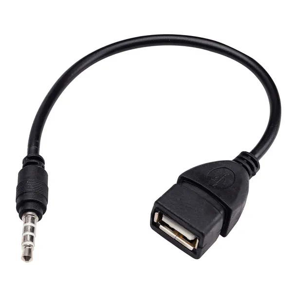 ak290-adapter-aux-mini-jack3-5mm-usb-waga-z-opakowaniem-1-kg-stan-nowy