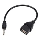ak290-adapter-aux-mini-jack3-5mm-usb-waga-z-opakowaniem-1-kg-stan-nowy
