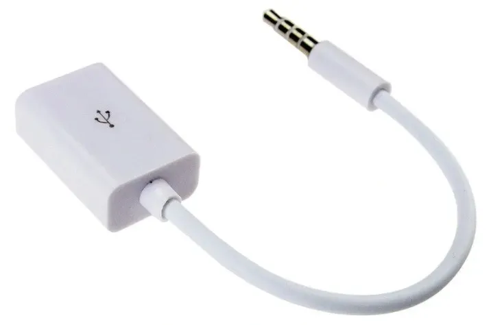ak290-adapter-aux-mini-jack3-5mm-usb-waga-z-opakowaniem-1-kg-marka-aptel