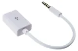 ak290-adapter-aux-mini-jack3-5mm-usb-waga-z-opakowaniem-1-kg-marka-aptel