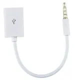 ak290-adapter-aux-mini-jack3-5mm-usb-marka-aptel-waga-z-opakowaniem-1-kg