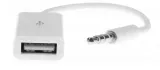 ak290-adapter-aux-mini-jack3-5mm-usb-stan-nowy-marka-aptel-waga-z-opakowaniem-1-kg