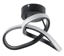 zd77b-plafon-led-modern-12w-black