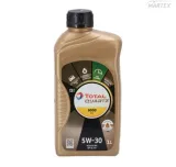 olej-total-quartz-9000-future-nfc-5w30-1
