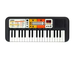 keyboard-dla-dzieci-yamaha-pss-f30-instrument-dla-poczatkujacych