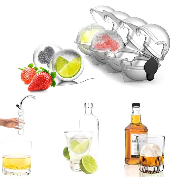 ag837-forma-do-lodu-kule-stan-nowy