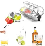 ag837-forma-do-lodu-kule-stan-nowy