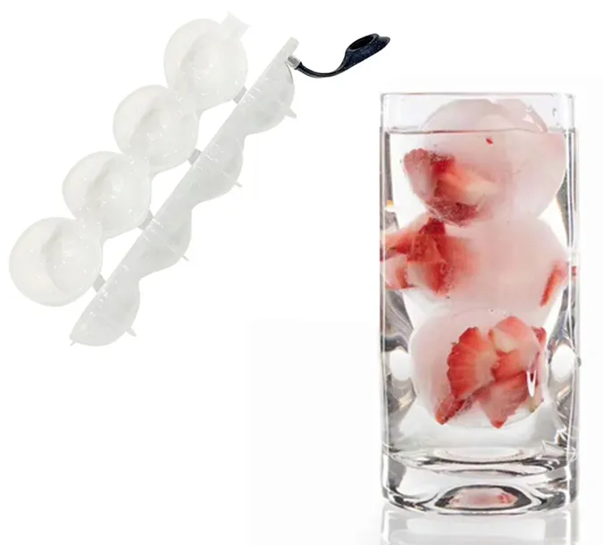 ag837-forma-do-lodu-kule-kod-producenta-apt-ag837