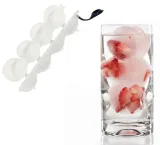 ag837-forma-do-lodu-kule-kod-producenta-apt-ag837