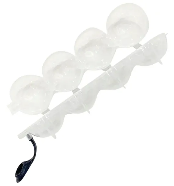 ag837-forma-do-lodu-kule-dlugosc-230-mm