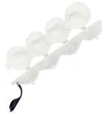 ag837-forma-do-lodu-kule-dlugosc-230-mm