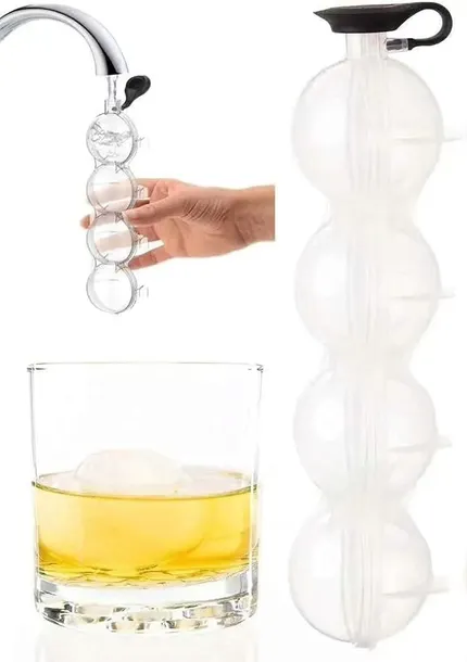 ag837-forma-do-lodu-kule-material-dominujacy-tworzywo-sztuczne