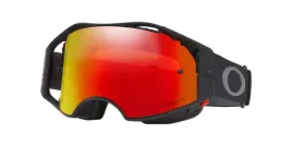 oakley-airbrake-mtb-black-gunmetal-prizm-mx-trail-torch