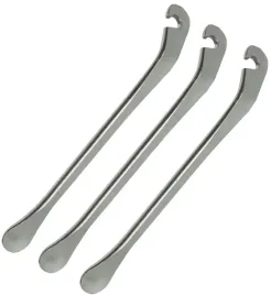 mocne-lyzki-do-zdejmowania-zkladania-opon-metalowe-3-szt-115-mm-srebrne