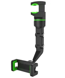 ap18-uchwyt-na-telefon-na-lusterko