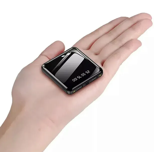 us15-powerbank-kieszonkowy-black-kolor-czarny