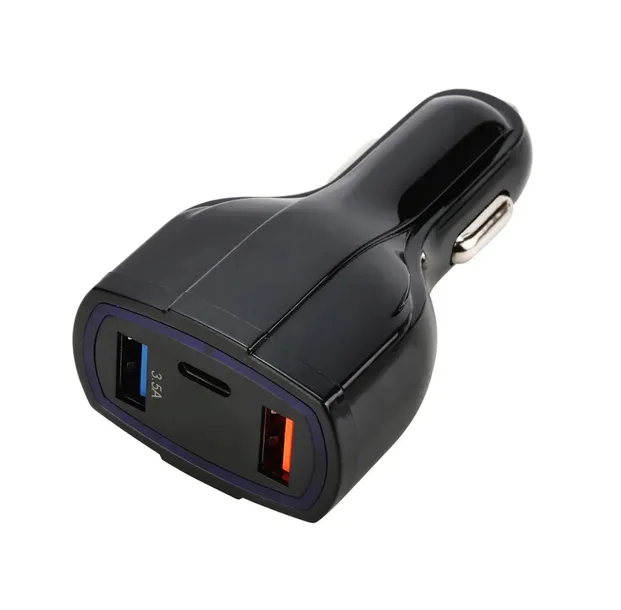 pls34e-ladowarka-sam-qc-3-0-typ-c-2xusb-waga-z-opakowaniem-0-1-kg