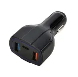 pls34e-ladowarka-sam-qc-3-0-typ-c-2xusb-waga-z-opakowaniem-0-1-kg